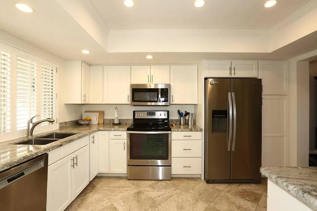 Appartamento Swim, Hike, Golf, Shop, View Golfers Frm Ur Patio. Scottsdale