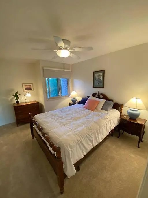 Appartamento Swim, Hike, Golf, Shop, View Golfers Frm Ur Patio. Scottsdale