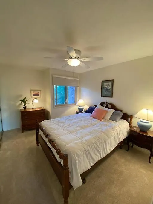 Appartamento Swim, Hike, Golf, Shop, View Golfers Frm Ur Patio. Scottsdale 0*,