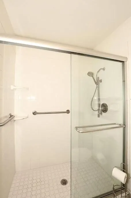 Appartamento Swim, Hike, Golf, Shop, View Golfers Frm Ur Patio. Scottsdale 0*,  Stati Uniti
