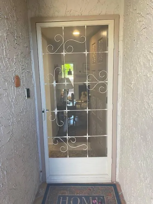Appartamento Swim, Hike, Golf, Shop, View Golfers Frm Ur Patio. Scottsdale