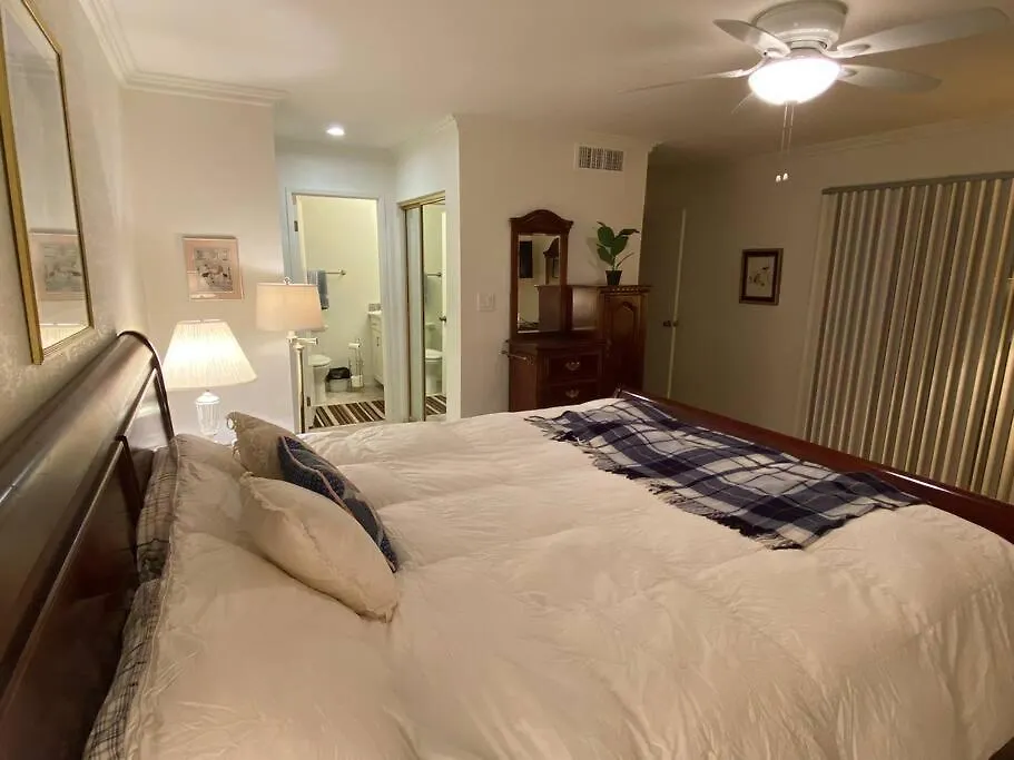 Appartamento Swim, Hike, Golf, Shop, View Golfers Frm Ur Patio. Scottsdale